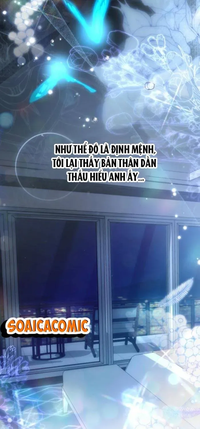 Chương 15.2 - Trang 39
