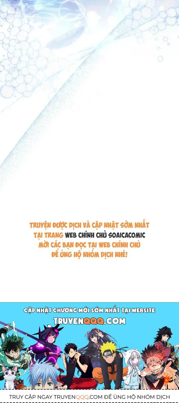 Chương 15.2 - Trang 40