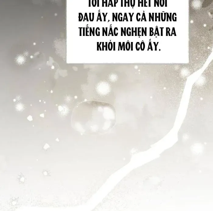 Chương 15.2 - Trang 9