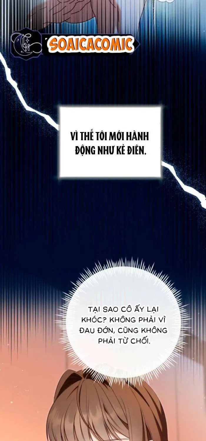 Cô Vợ Đã Chết Của Tôi Trở Về