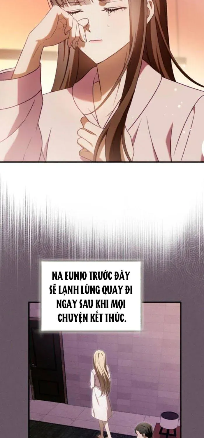Cô Vợ Đã Chết Của Tôi Trở Về