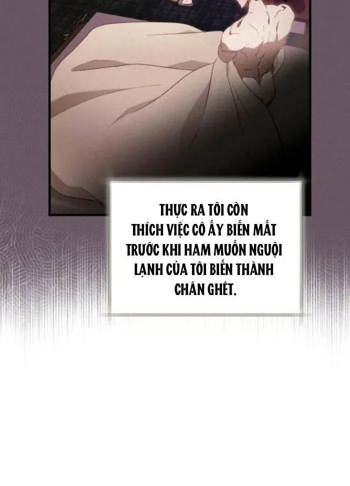 Cô Vợ Đã Chết Của Tôi Trở Về