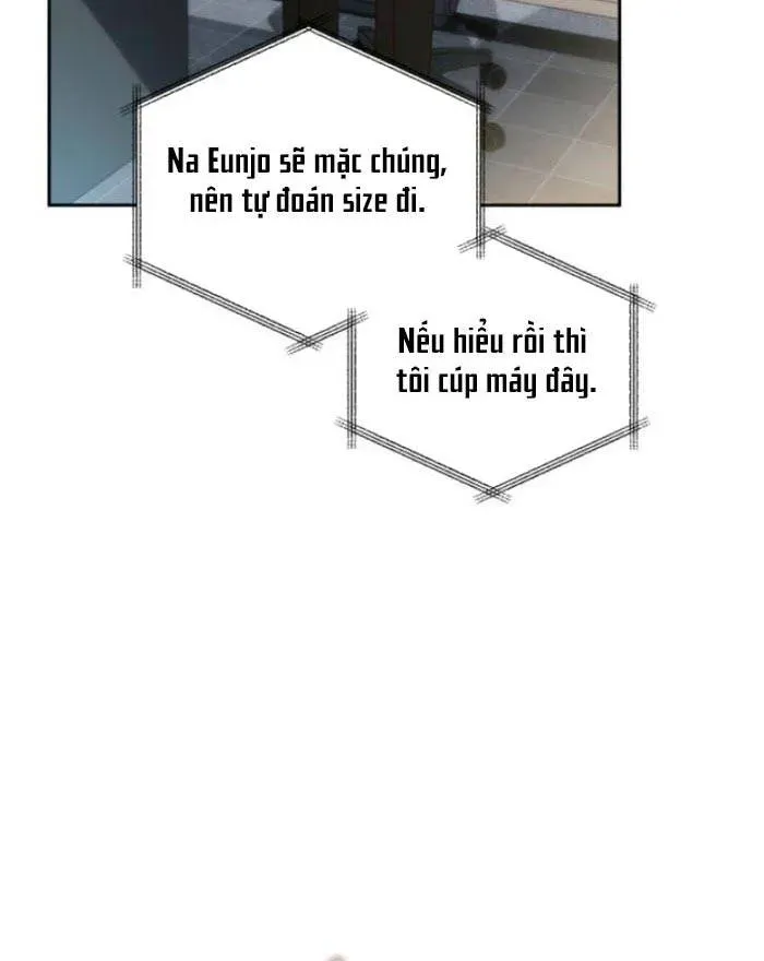Cô Vợ Đã Chết Của Tôi Trở Về