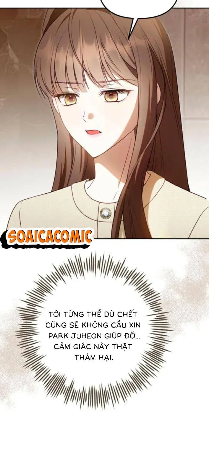 Cô Vợ Đã Chết Của Tôi Trở Về