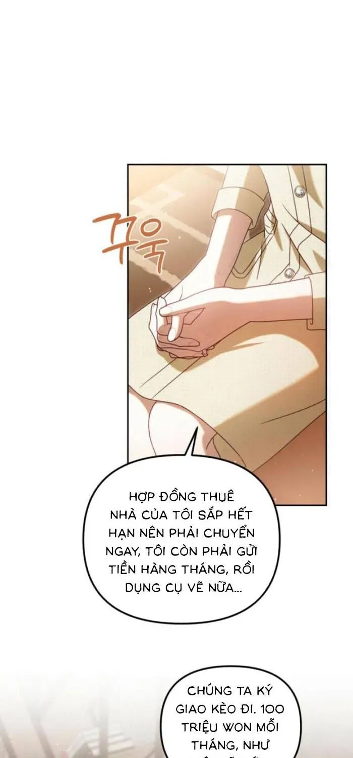 Cô Vợ Đã Chết Của Tôi Trở Về