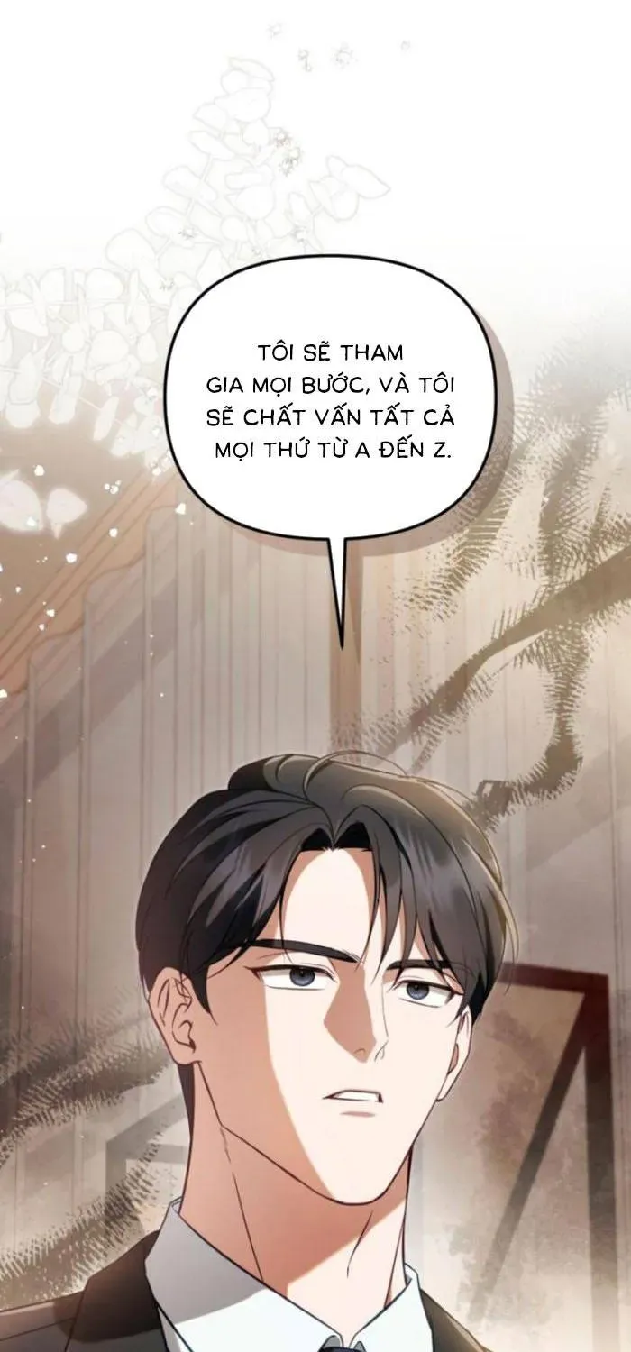 Cô Vợ Đã Chết Của Tôi Trở Về