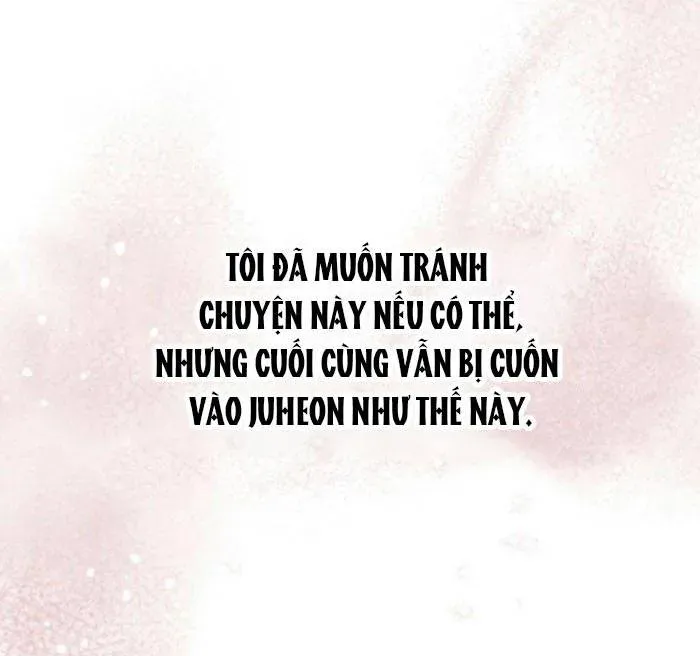 Cô Vợ Đã Chết Của Tôi Trở Về