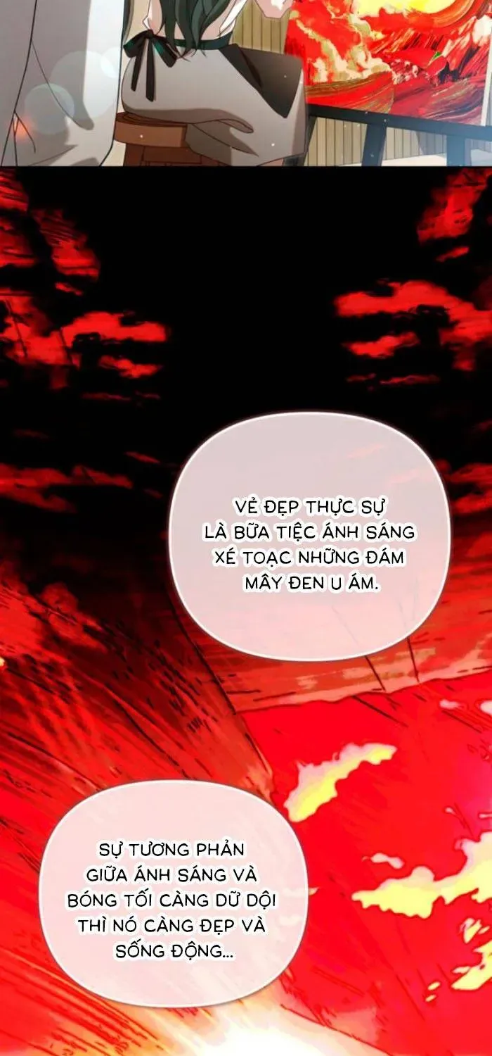 Cô Vợ Đã Chết Của Tôi Trở Về