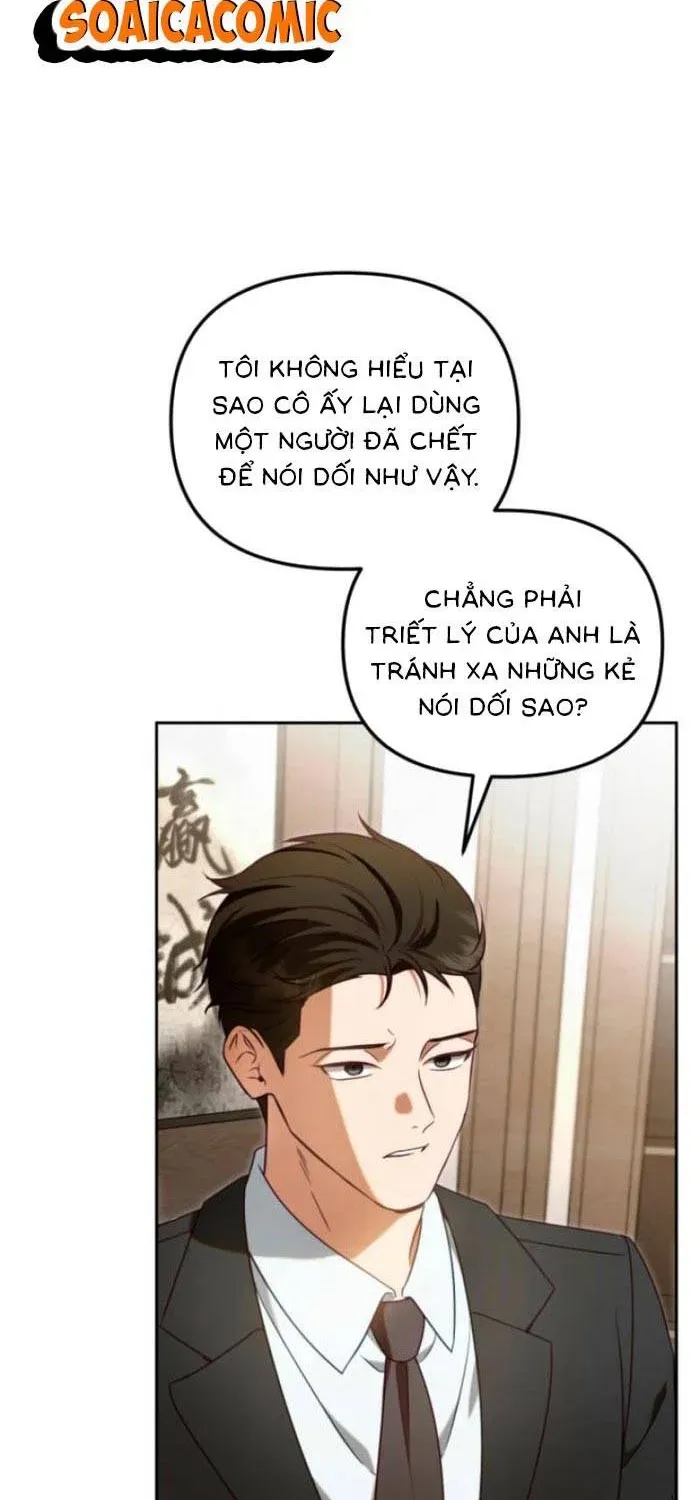Chương 16.2 - Trang 12