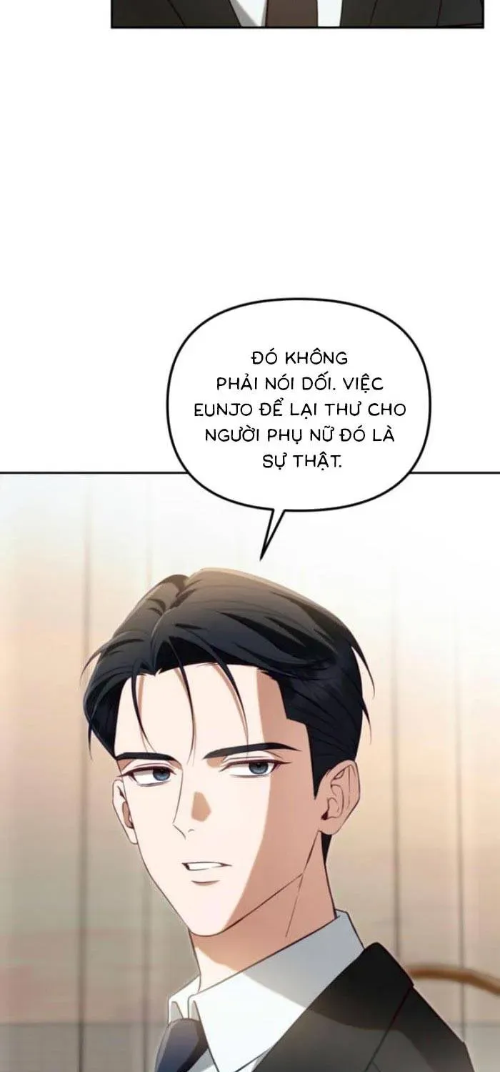 Chương 16.2 - Trang 13