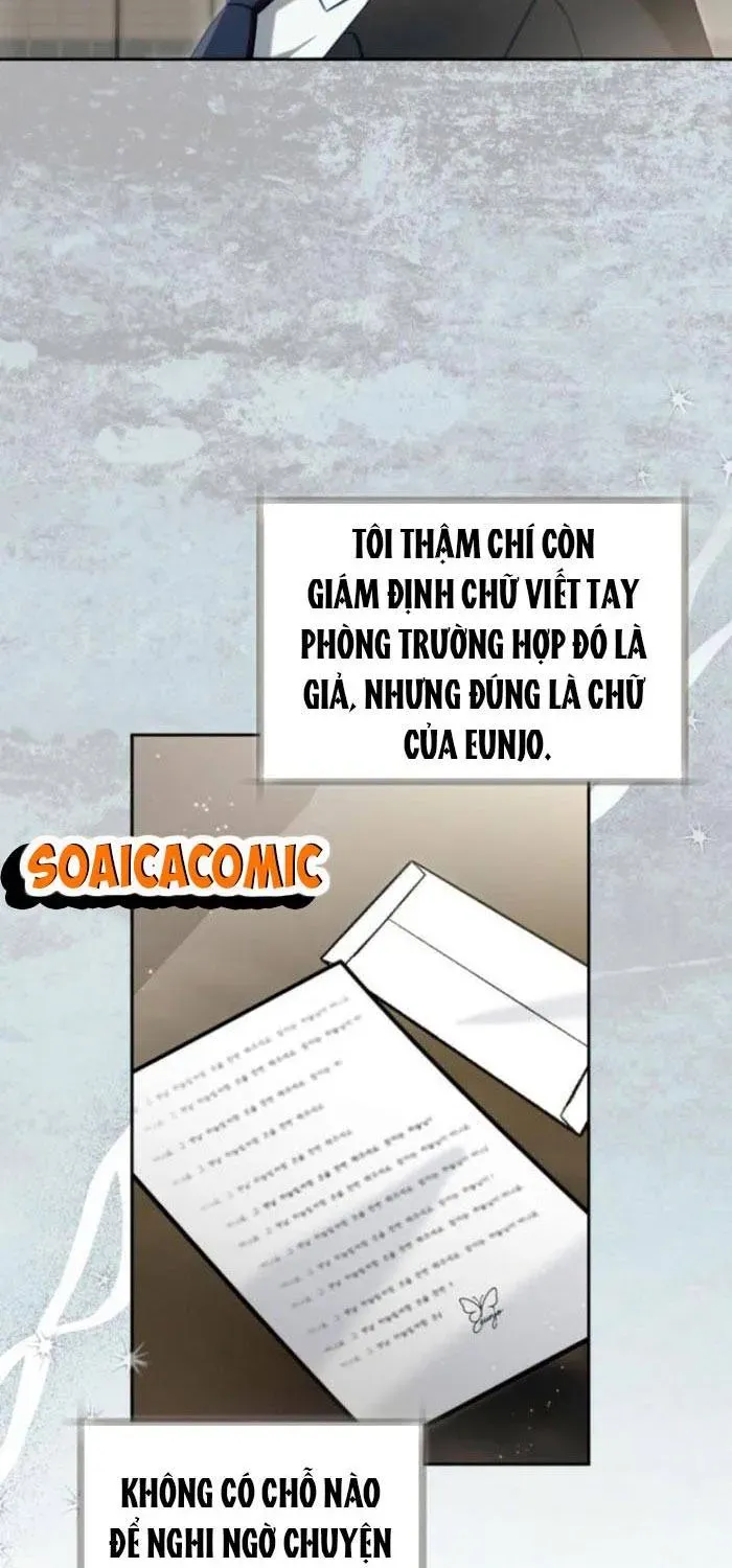 Chương 16.2 - Trang 14
