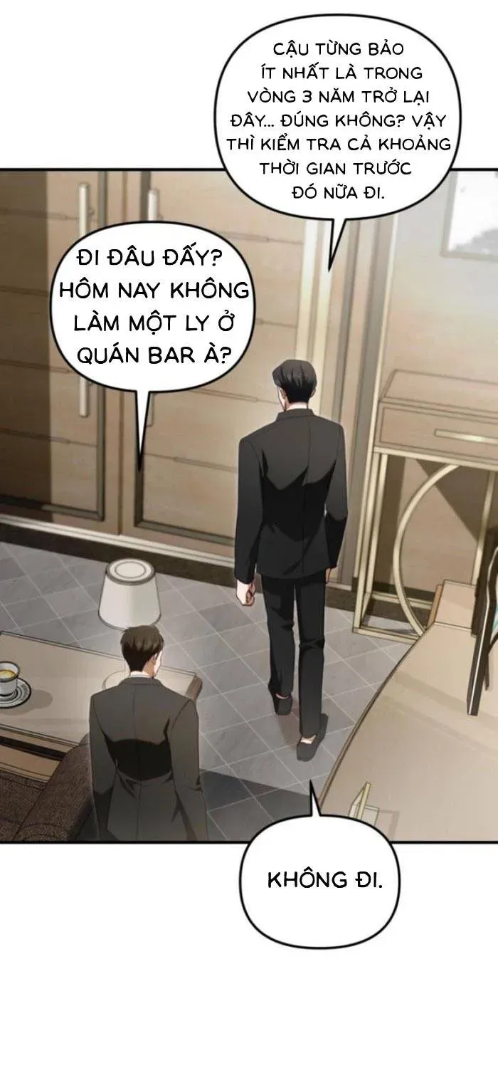 Chương 16.2 - Trang 21