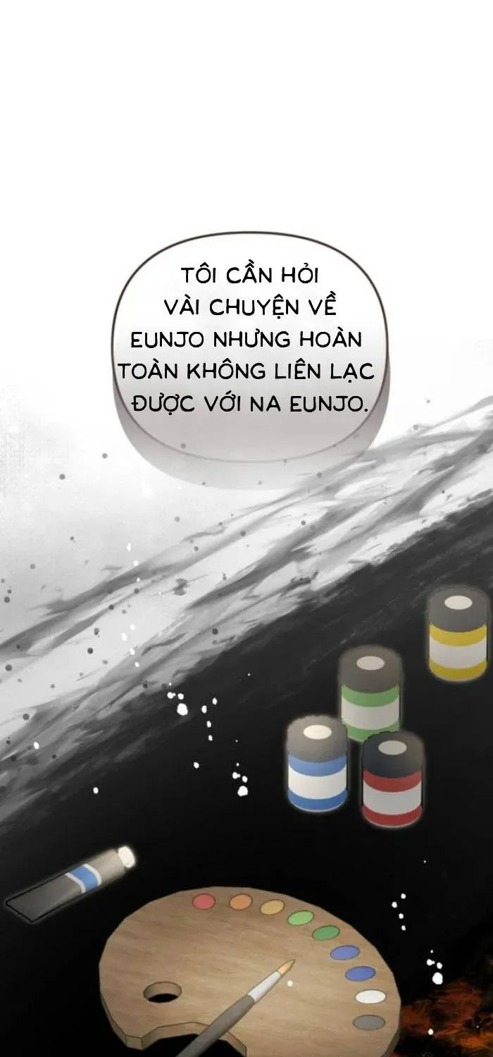 Chương 16.2 - Trang 22