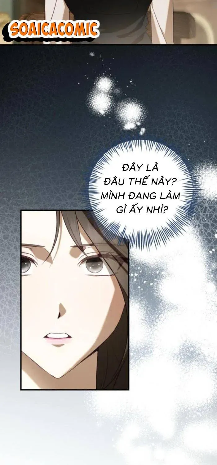 Chương 16.2 - Trang 24
