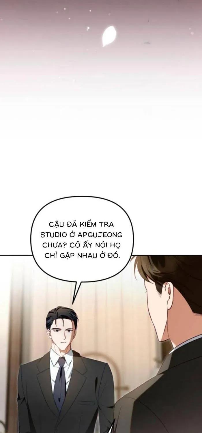 Chương 16.2 - Trang 9