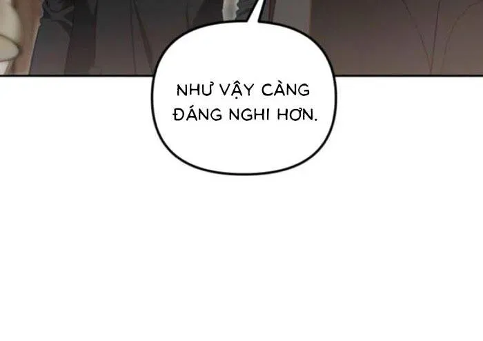 Chương 16.2 - Trang 10