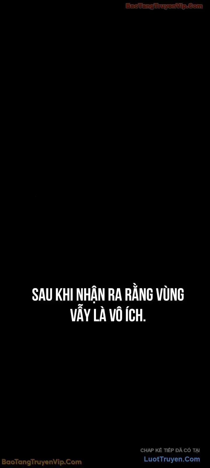 Truyện tranh Câm Lặng - Trang 108