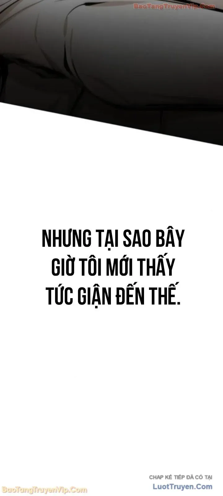 Truyện tranh Câm Lặng - Trang 122
