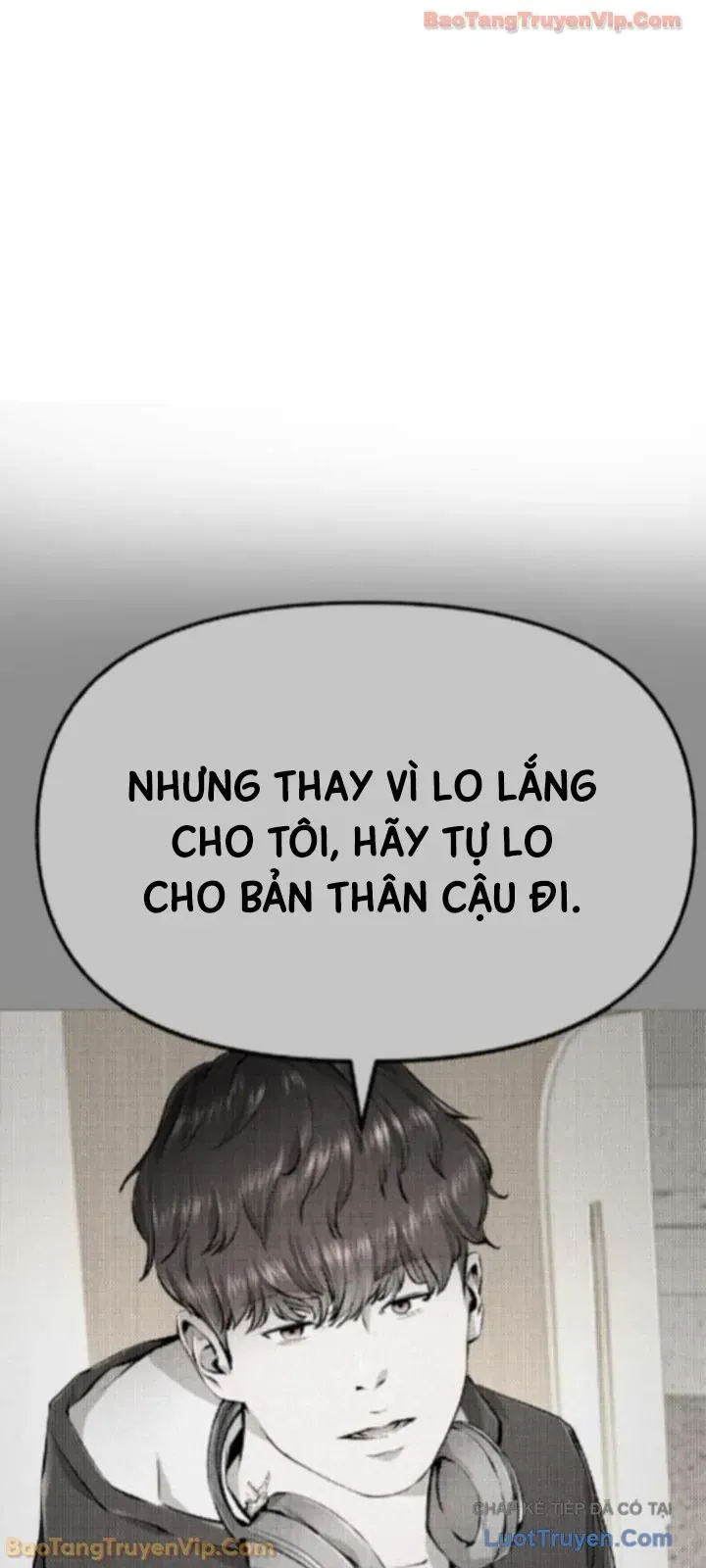 Truyện tranh Câm Lặng - Trang 123