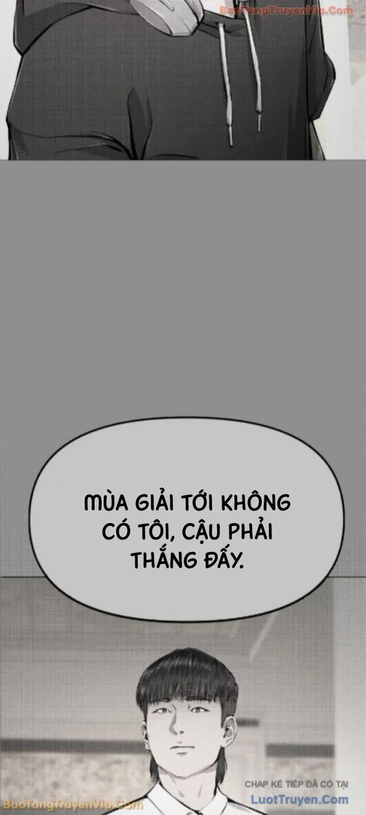 Truyện tranh Câm Lặng - Trang 124