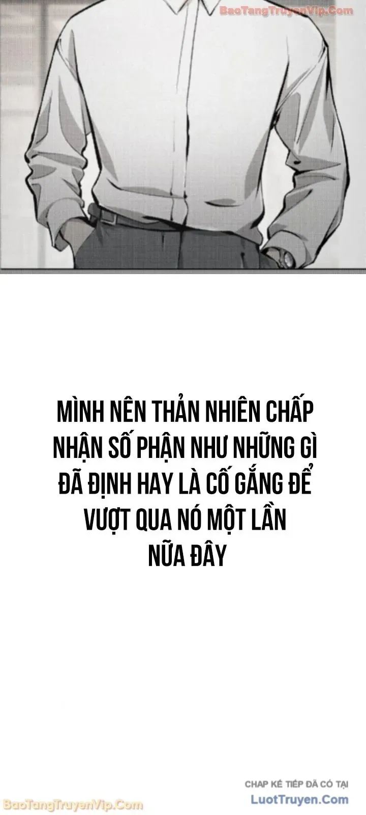 Truyện tranh Câm Lặng - Trang 125