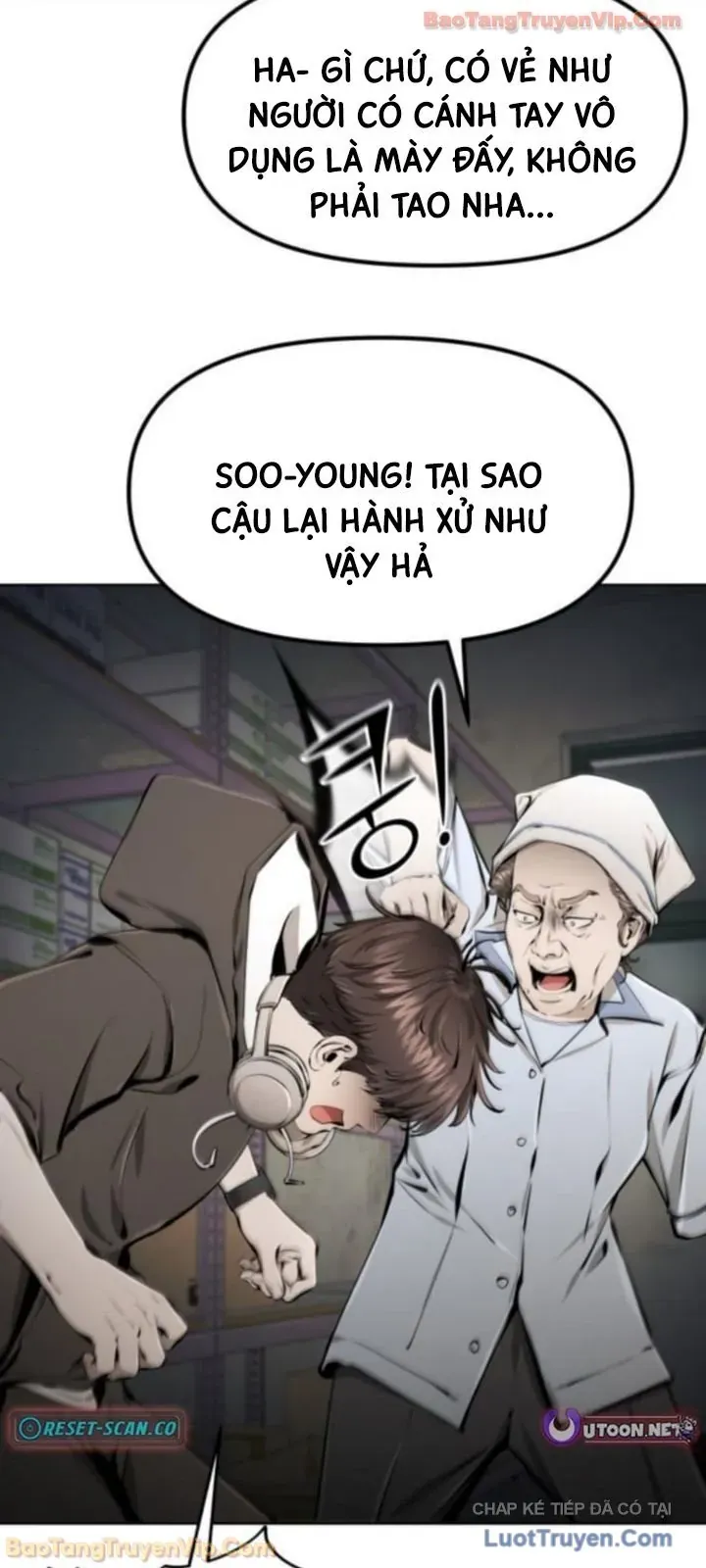 Truyện tranh Câm Lặng - Trang 141