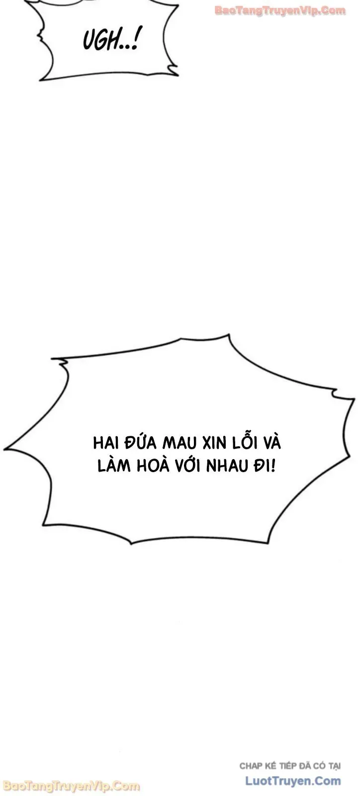 Truyện tranh Câm Lặng - Trang 142