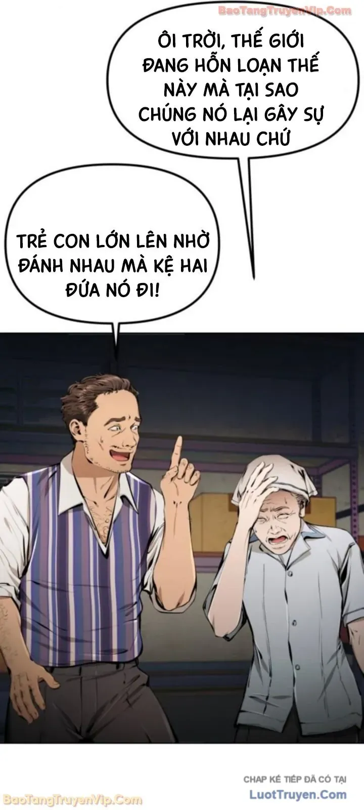 Truyện tranh Câm Lặng - Trang 145