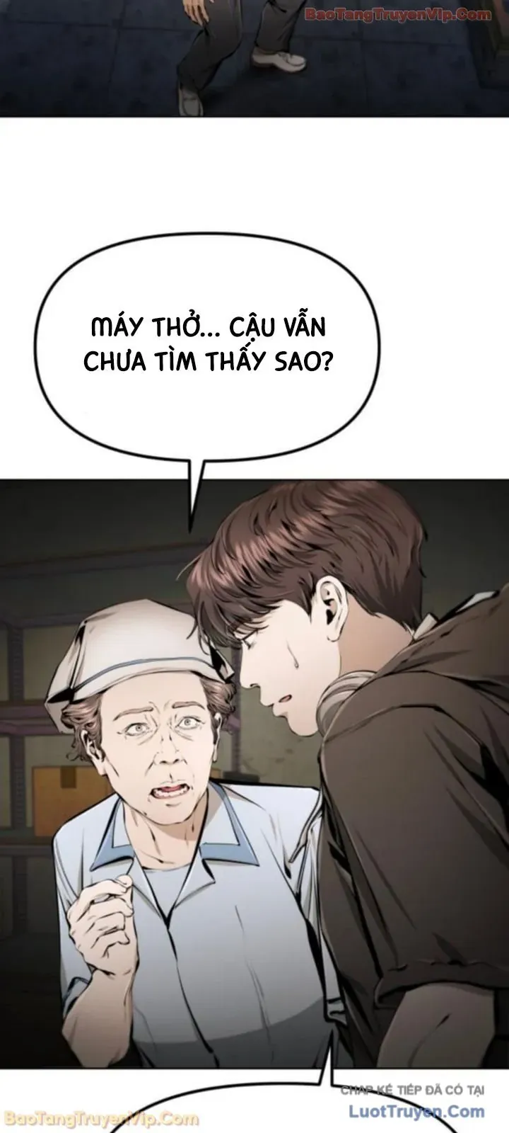Truyện tranh Câm Lặng - Trang 149
