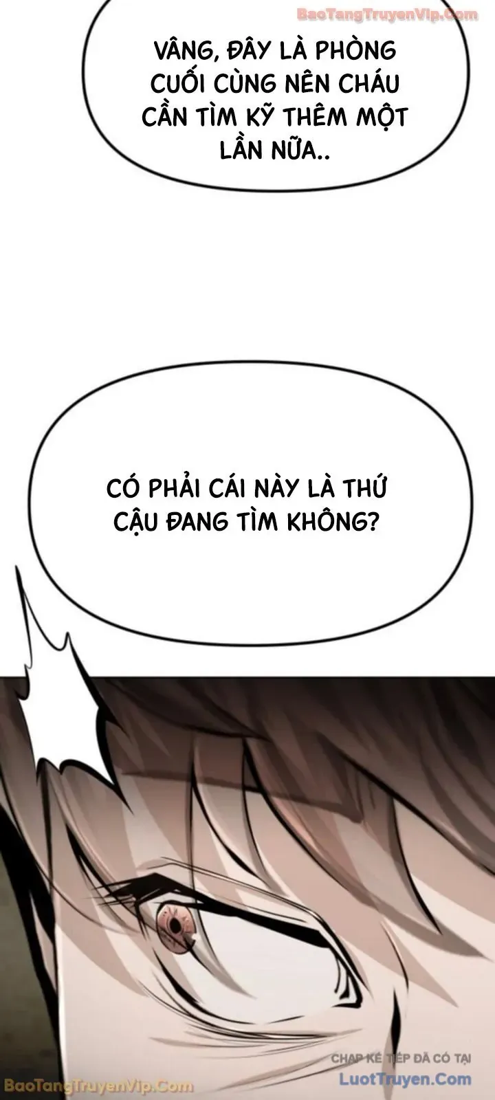 Truyện tranh Câm Lặng - Trang 150
