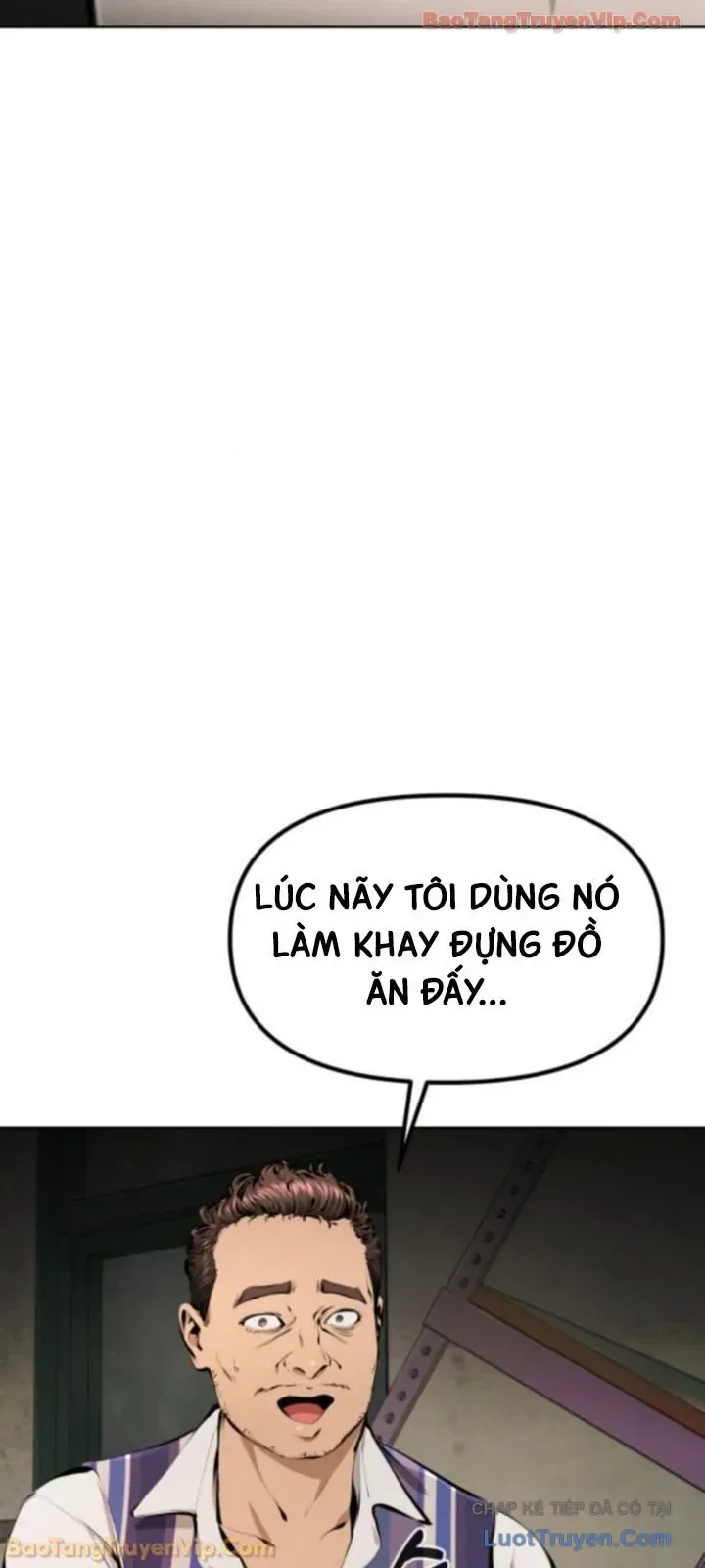Truyện tranh Câm Lặng - Trang 151