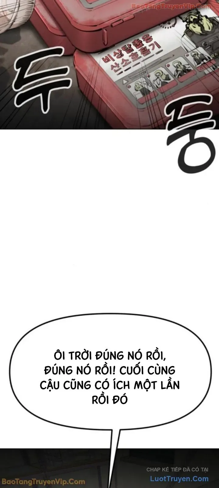Truyện tranh Câm Lặng - Trang 153