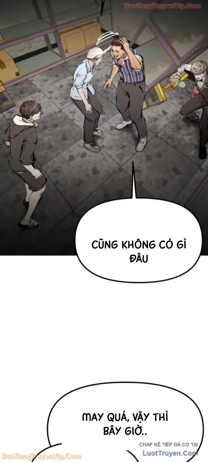 Truyện tranh Câm Lặng - Trang 154