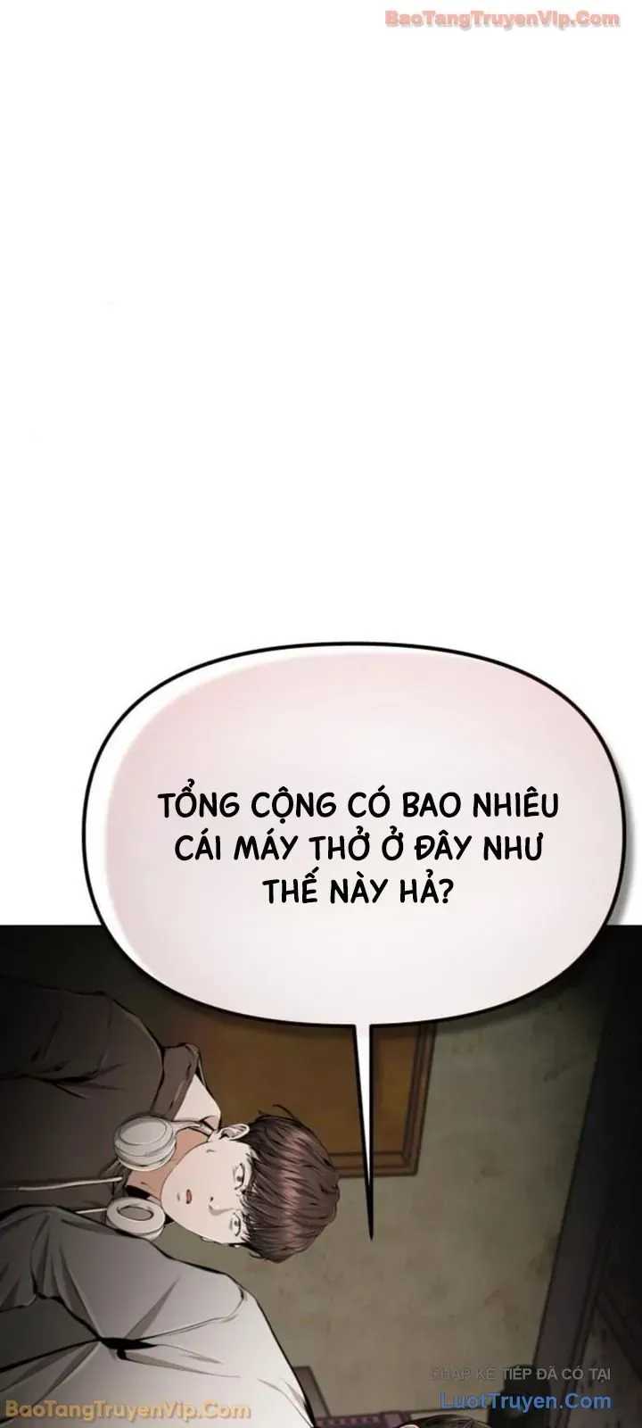 Truyện tranh Câm Lặng - Trang 157