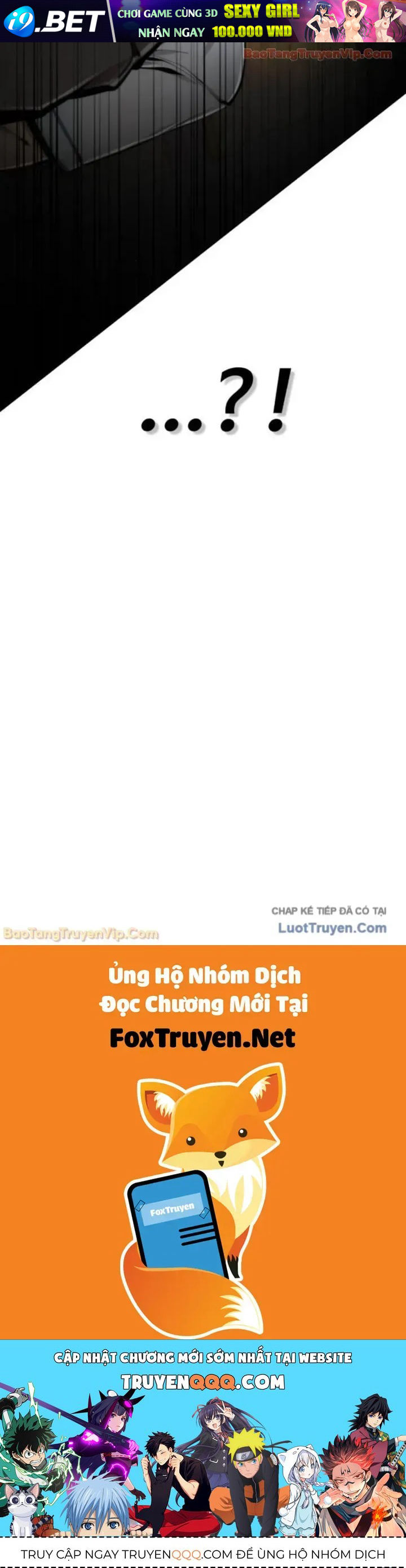 Truyện tranh Câm Lặng - Trang 159