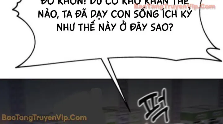 Truyện tranh Câm Lặng - Trang 32