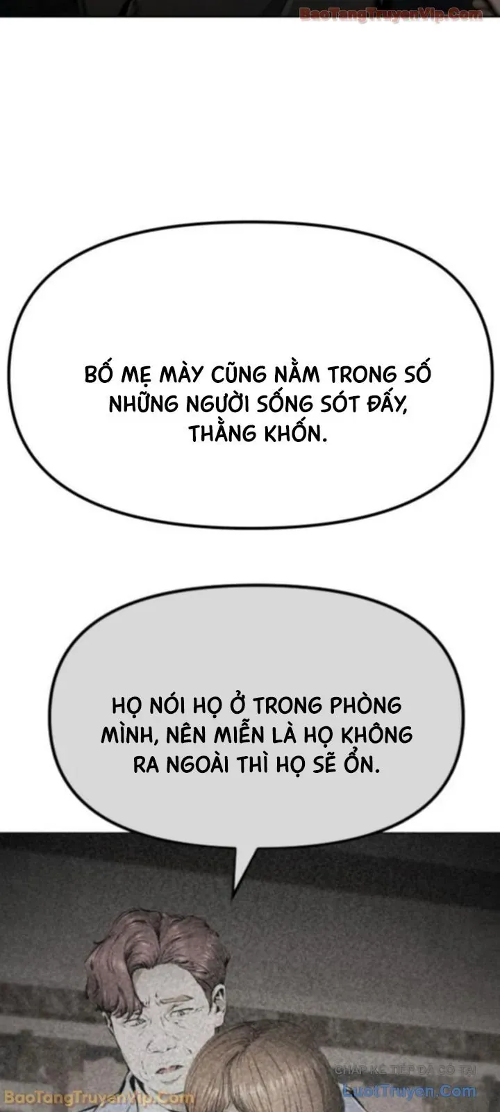 Truyện tranh Câm Lặng - Trang 46