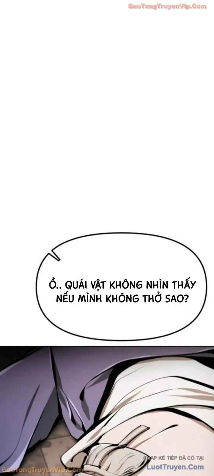 Truyện tranh Câm Lặng - Trang 54