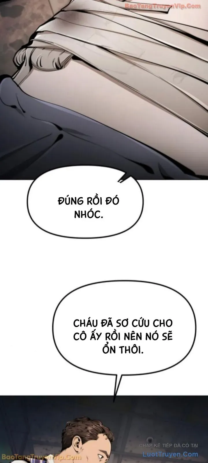 Truyện tranh Câm Lặng - Trang 55