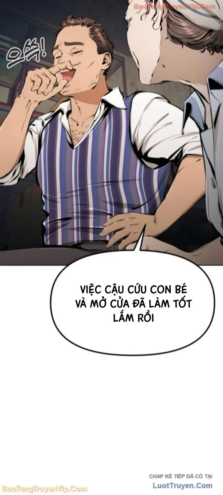 Truyện tranh Câm Lặng - Trang 57