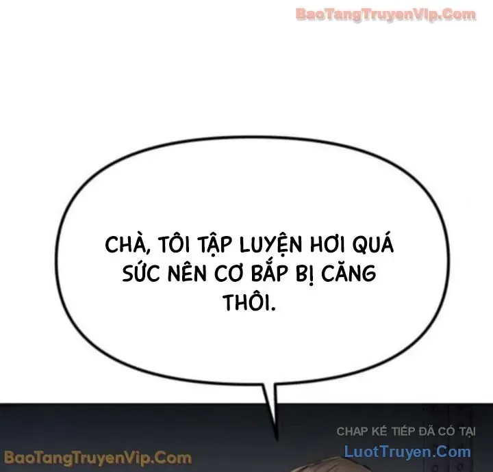 Truyện tranh Câm Lặng - Trang 64