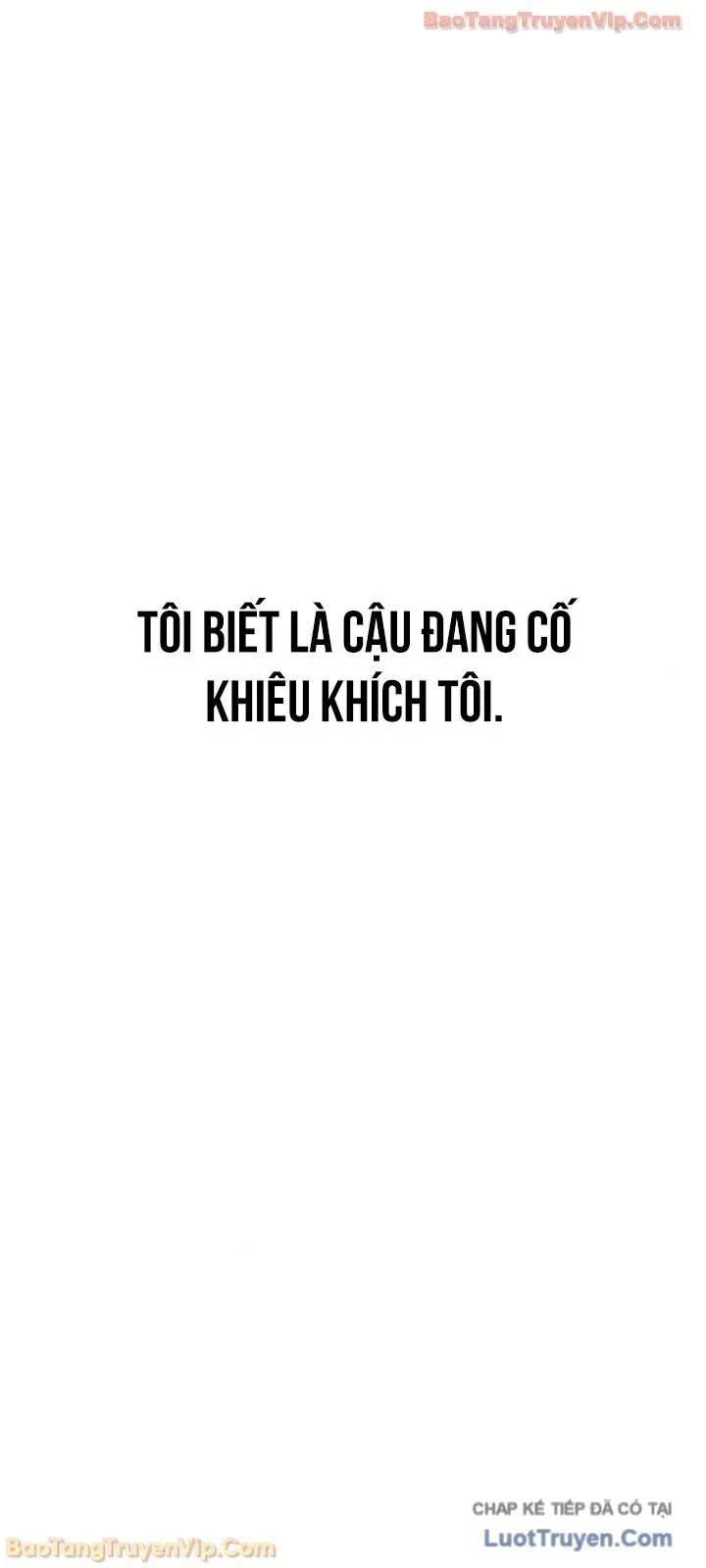 Truyện tranh Câm Lặng - Trang 73