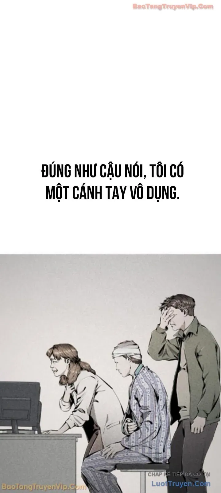 Truyện tranh Câm Lặng - Trang 74