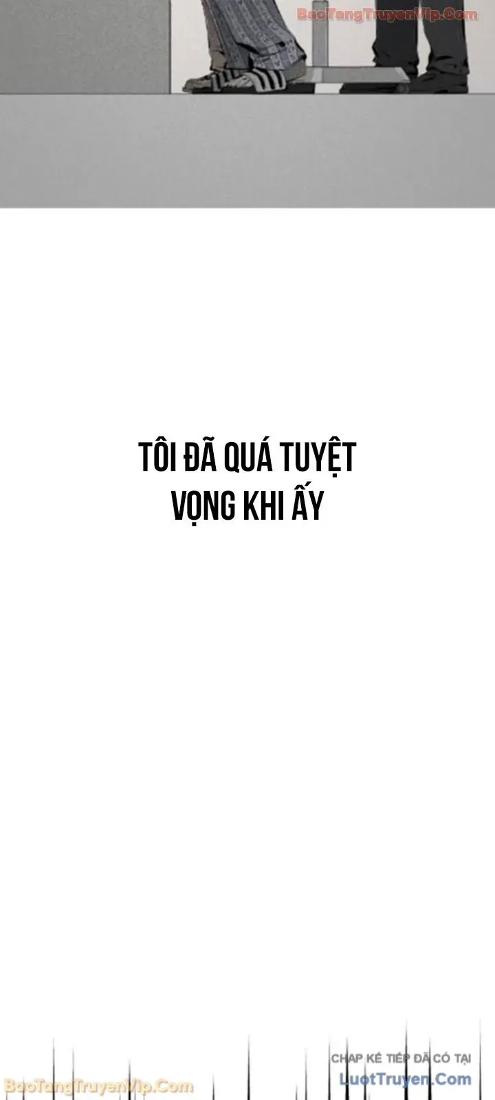 Truyện tranh Câm Lặng - Trang 75