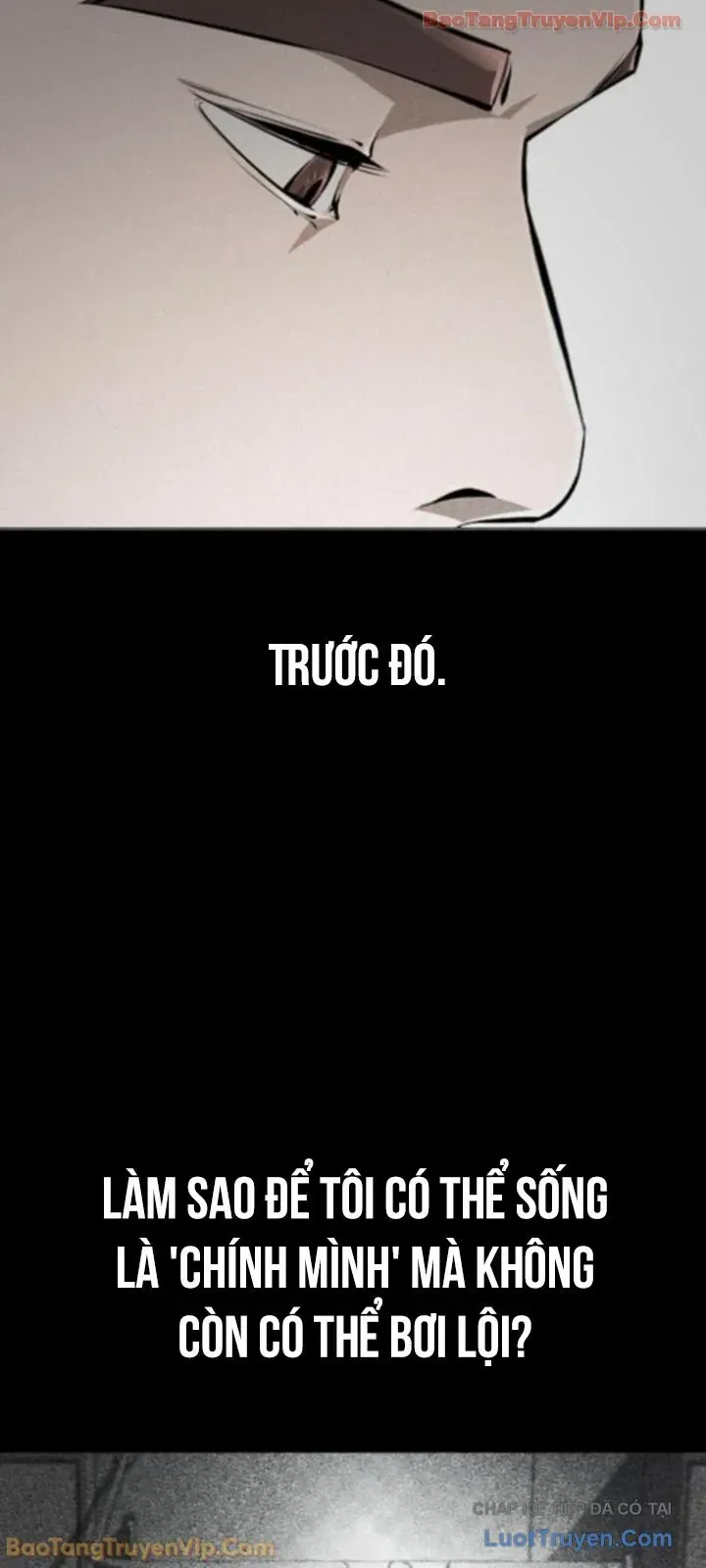 Truyện tranh Câm Lặng - Trang 83
