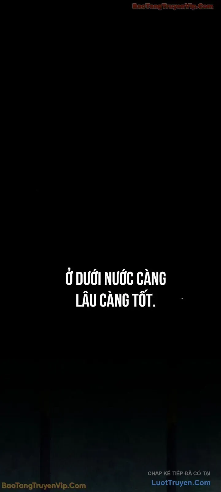 Truyện tranh Câm Lặng - Trang 95