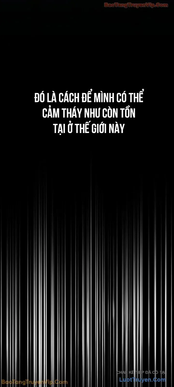 Truyện tranh Câm Lặng - Trang 98