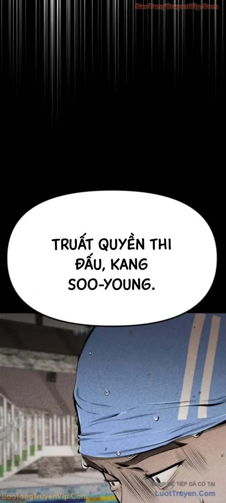 Truyện tranh Câm Lặng - Trang 99