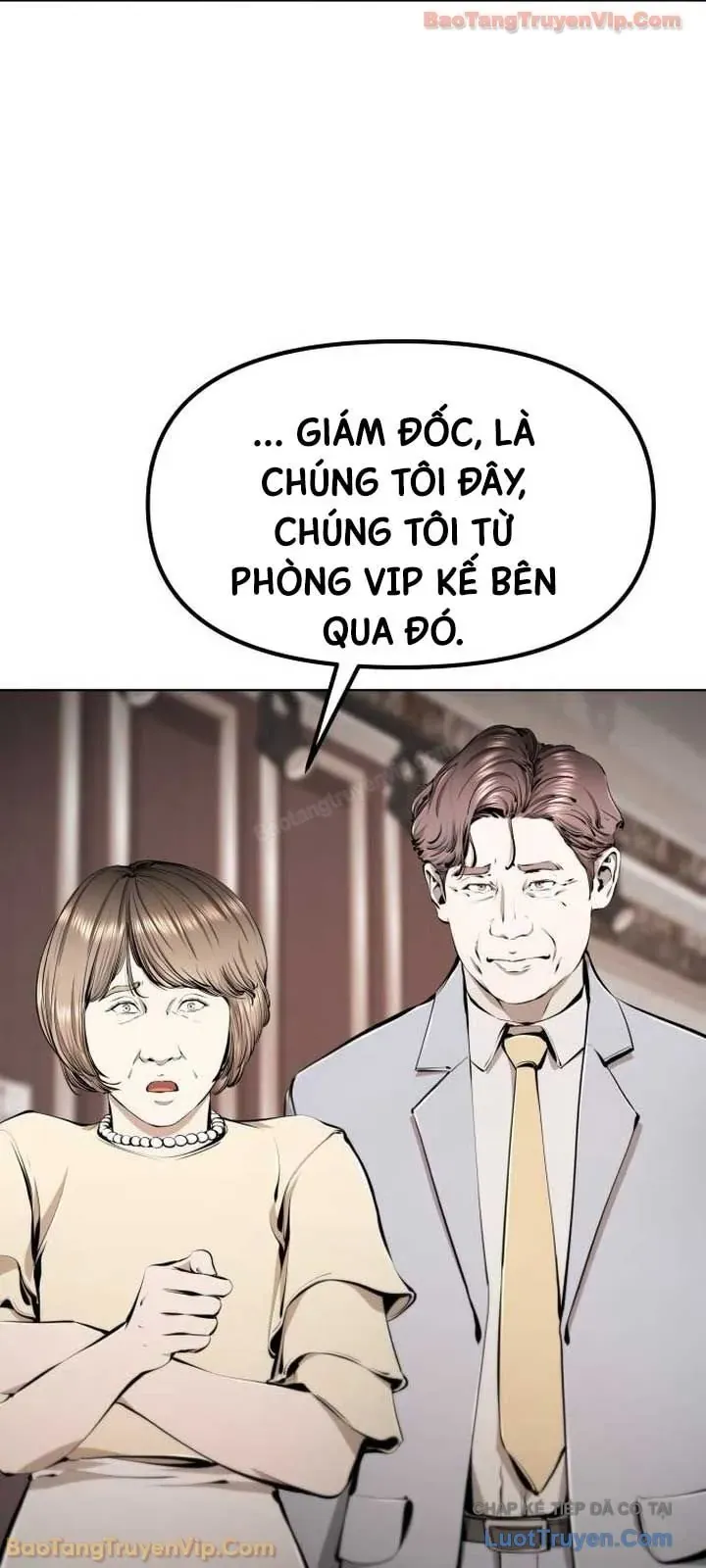 Truyện tranh Câm Lặng - Trang 14