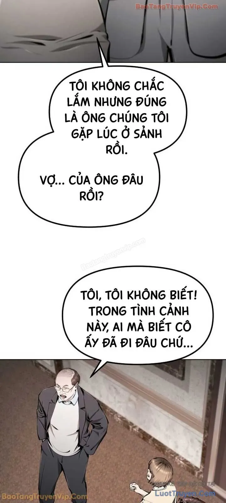 Truyện tranh Câm Lặng - Trang 15